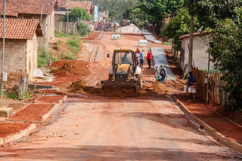  <div class='credito_fotos'>Foto: Marcelo Seabra / Ag. Pará   |   <a href='/midias/2020/originais/7044_260fbdb1-8707-daec-cb55-3acca4bf6002.jpg' download><i class='fa-solid fa-download'></i> Download</a></div>