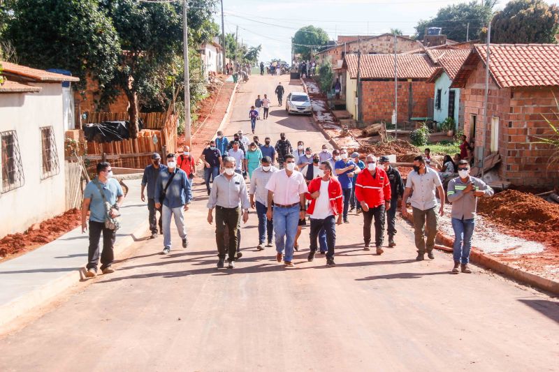  <div class='credito_fotos'>Foto: Marcelo Seabra / Ag. Pará   |   <a href='/midias/2020/originais/7044_6c5e5284-28ab-ce06-7189-afe50b577f57.jpg' download><i class='fa-solid fa-download'></i> Download</a></div>