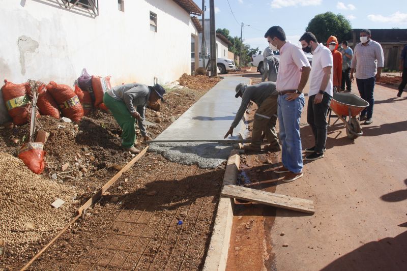  <div class='credito_fotos'>Foto: Marcelo Seabra / Ag. Pará   |   <a href='/midias/2020/originais/7044_77b030fa-7f8b-223e-826d-49f4736ee38c.jpg' download><i class='fa-solid fa-download'></i> Download</a></div>