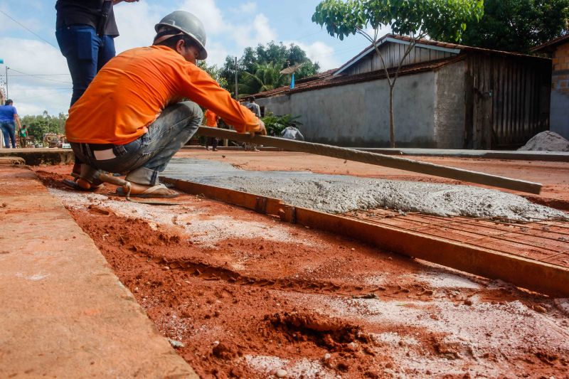  <div class='credito_fotos'>Foto: Marcelo Seabra / Ag. Pará   |   <a href='/midias/2020/originais/7044_a74c0e80-c1f3-24b8-6280-0f2e163c29d4.jpg' download><i class='fa-solid fa-download'></i> Download</a></div>