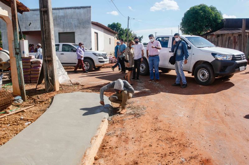  <div class='credito_fotos'>Foto: Marcelo Seabra / Ag. Pará   |   <a href='/midias/2020/originais/7044_bdbce6b0-25ee-d00c-9f12-ed526d508c15.jpg' download><i class='fa-solid fa-download'></i> Download</a></div>