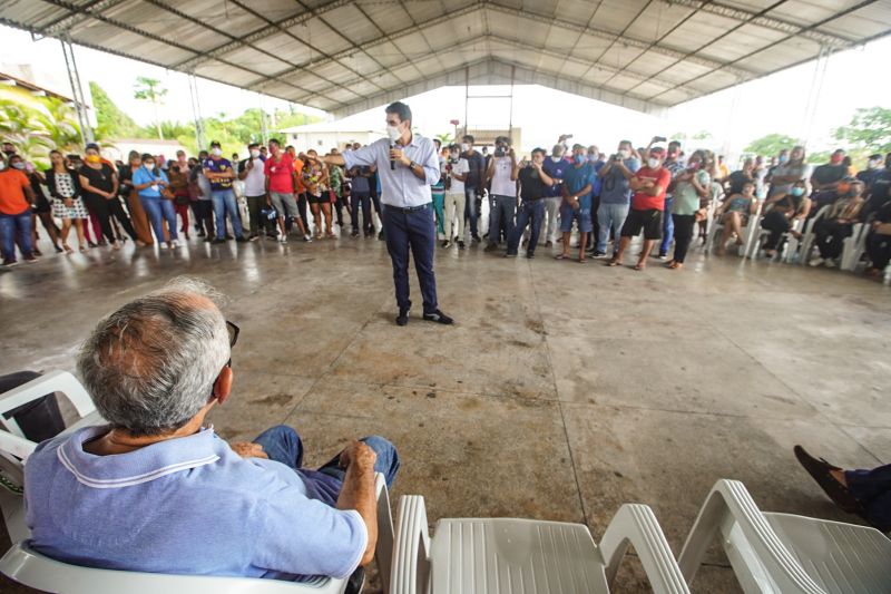  <div class='credito_fotos'>Foto: Marco Santos / Ag. Pará   |   <a href='/midias/2020/originais/7052_2c73a5f4-5952-0245-3704-15644b893062.jpg' download><i class='fa-solid fa-download'></i> Download</a></div>