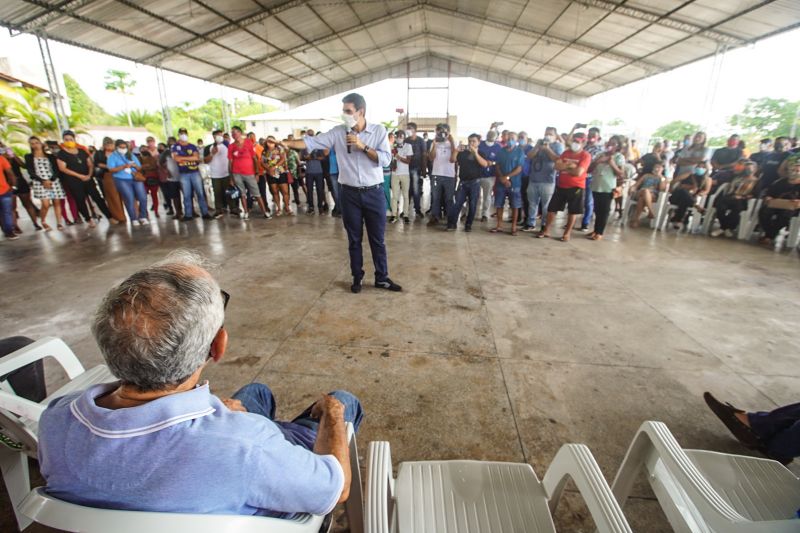  <div class='credito_fotos'>Foto: Marco Santos / Ag. Pará   |   <a href='/midias/2020/originais/7052_32bcda13-32fb-0f0d-6952-b99130afffd4.jpg' download><i class='fa-solid fa-download'></i> Download</a></div>