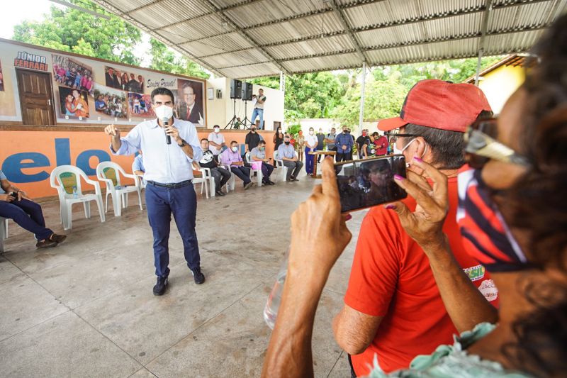  <div class='credito_fotos'>Foto: Marco Santos / Ag. Pará   |   <a href='/midias/2020/originais/7052_836e37fc-5b48-bbae-4182-b4bb509f44e4.jpg' download><i class='fa-solid fa-download'></i> Download</a></div>