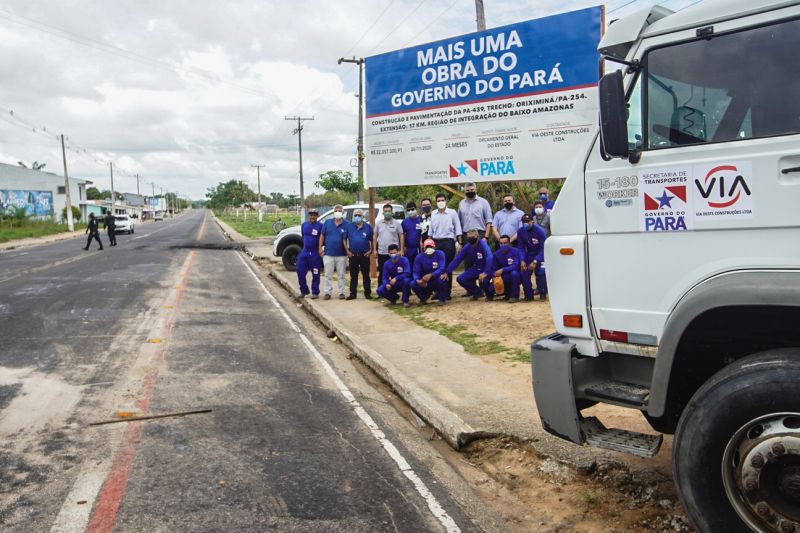  <div class='credito_fotos'>Foto: Marco Santos / Ag. Pará   |   <a href='/midias/2020/originais/7052_d29b70d7-c579-9b8f-3d08-8008598a307a.jpg' download><i class='fa-solid fa-download'></i> Download</a></div>