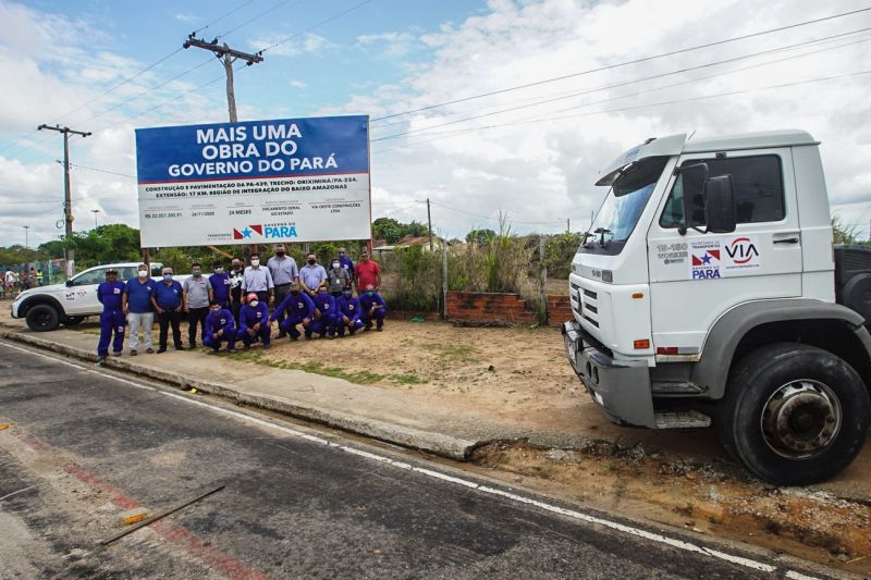  <div class='credito_fotos'>Foto: Marco Santos / Ag. Pará   |   <a href='/midias/2020/originais/7052_d711e29d-6a27-db8b-fe38-e1f9c20a84c3.jpg' download><i class='fa-solid fa-download'></i> Download</a></div>