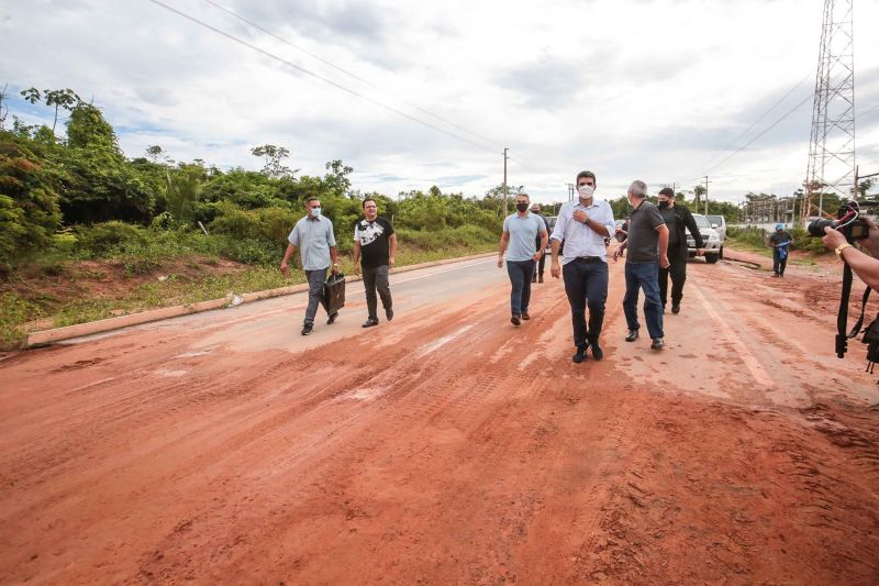  <div class='credito_fotos'>Foto: Alex Ribeiro / Ag. Pará   |   <a href='/midias/2020/originais/7053_455402b7-5cfb-e3cc-8938-d4b15d4e7e74.jpg' download><i class='fa-solid fa-download'></i> Download</a></div>