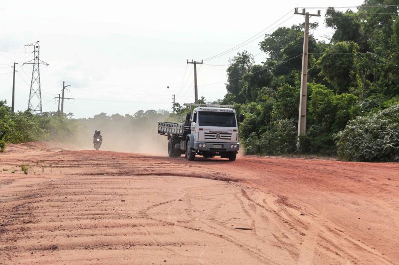  <div class='credito_fotos'>Foto: Alex Ribeiro / Ag. Pará   |   <a href='/midias/2020/originais/7053_495e4687-ec28-d416-e73c-eb05f875bc0a.jpg' download><i class='fa-solid fa-download'></i> Download</a></div>