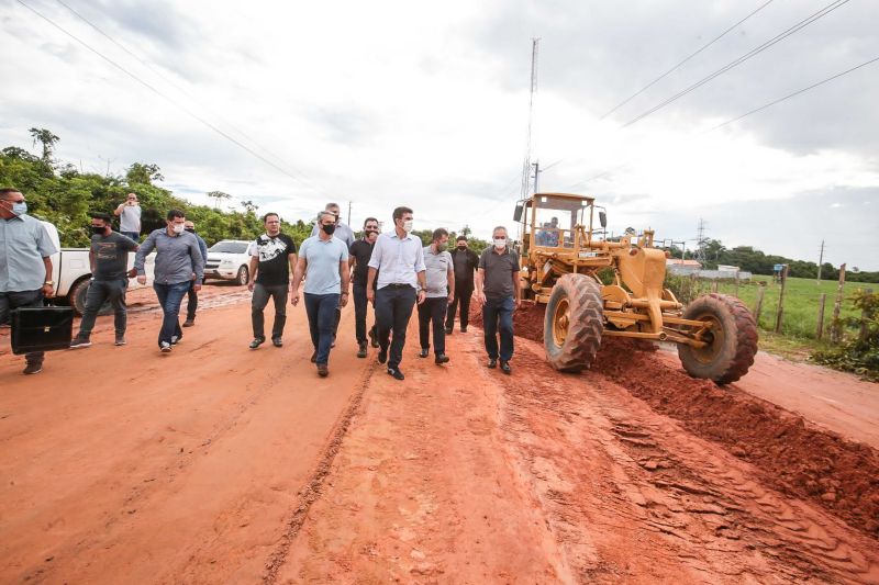  <div class='credito_fotos'>Foto: Alex Ribeiro / Ag. Pará   |   <a href='/midias/2020/originais/7053_541b8453-3aba-ff7b-f5a2-56d2d5981ee0.jpg' download><i class='fa-solid fa-download'></i> Download</a></div>