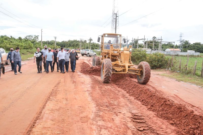  <div class='credito_fotos'>Foto: Alex Ribeiro / Ag. Pará   |   <a href='/midias/2020/originais/7053_633dff10-9a07-ad1c-2eeb-de07e4dfad02.jpg' download><i class='fa-solid fa-download'></i> Download</a></div>