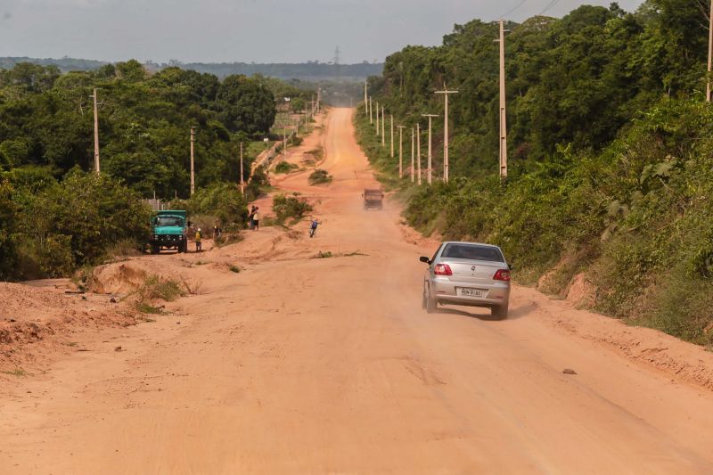  <div class='credito_fotos'>Foto: Alex Ribeiro / Ag. Pará   |   <a href='/midias/2020/originais/7053_d80bd9a2-d7f8-29fe-0b03-d2ea9e37276a.jpg' download><i class='fa-solid fa-download'></i> Download</a></div>