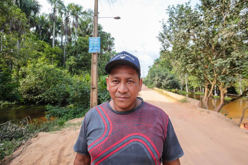 Francisco Dos Santos <div class='credito_fotos'>Foto: Alex Ribeiro / Ag. Pará   |   <a href='/midias/2020/originais/7053_d9b1e94f-39c1-7d50-4485-b2a2205a20e5.jpg' download><i class='fa-solid fa-download'></i> Download</a></div>