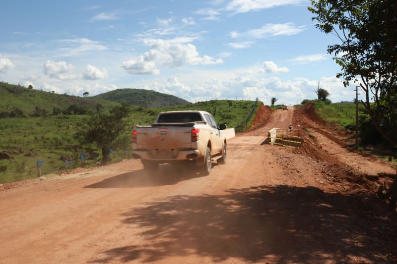  <div class='credito_fotos'>Foto: Paulo Favacho / Ag. Pará   |   <a href='/midias/2020/originais/7055_dc6fbecd-1dd3-53e2-06a8-3059de6082c9.jpg' download><i class='fa-solid fa-download'></i> Download</a></div>