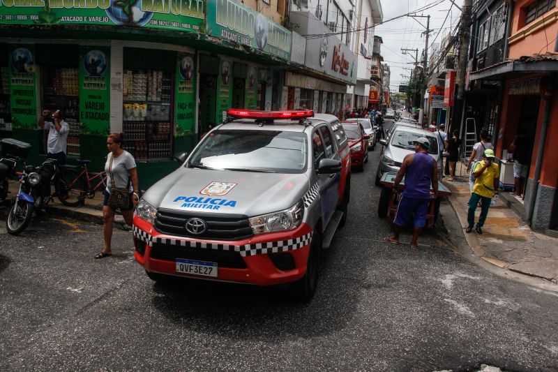  <div class='credito_fotos'>Foto: Marcelo Seabra / Ag. Pará   |   <a href='/midias/2020/originais/7085_09ee1b78-e2a7-7e08-bc3d-7da721f52362.jpg' download><i class='fa-solid fa-download'></i> Download</a></div>