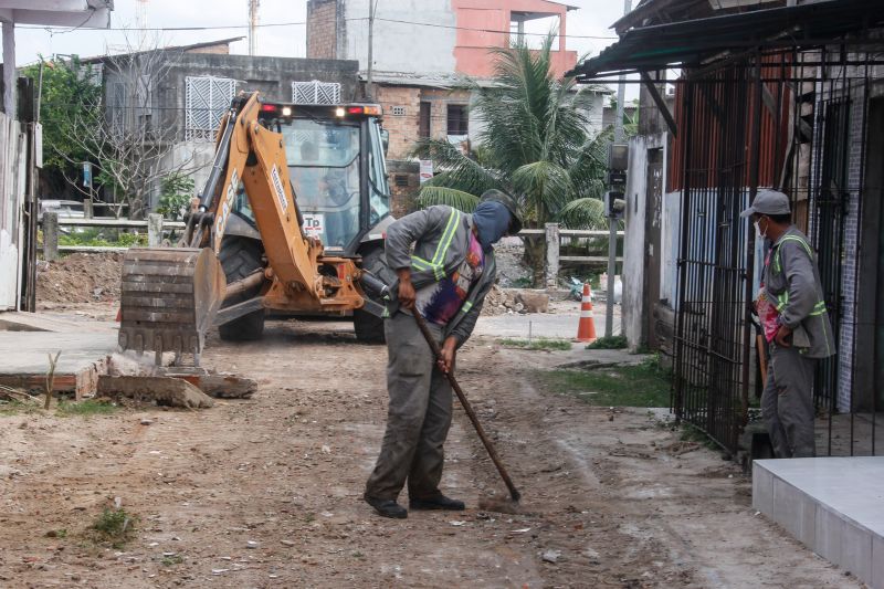  <div class='credito_fotos'>Foto: Marcelo Seabra / Ag. Pará   |   <a href='/midias/2020/originais/7094_0edc1839-d8a7-3bdc-dc30-26d1dd7fe3bd.jpg' download><i class='fa-solid fa-download'></i> Download</a></div>