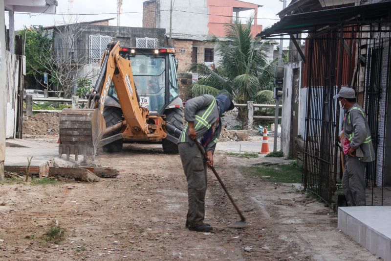  <div class='credito_fotos'>Foto: Marcelo Seabra / Ag. Pará   |   <a href='/midias/2020/originais/7094_48e672ca-3092-7a54-be9f-0d04d33a5d71.jpg' download><i class='fa-solid fa-download'></i> Download</a></div>