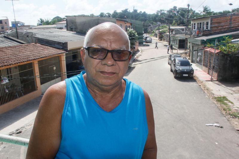 SEBASTIÃO MONTEIRO (7) <div class='credito_fotos'>Foto: Marcelo Seabra / Ag. Pará   |   <a href='/midias/2020/originais/7094_8707c270-8171-6072-dcd4-38514f872f1b.jpg' download><i class='fa-solid fa-download'></i> Download</a></div>