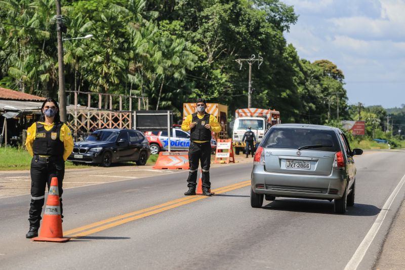  <div class='credito_fotos'>Foto: Jader Paes / Agência Pará   |   <a href='/midias/2020/originais/7097_1b8fb257-da7f-ecef-2d59-c4a709ff1d50.jpg' download><i class='fa-solid fa-download'></i> Download</a></div>