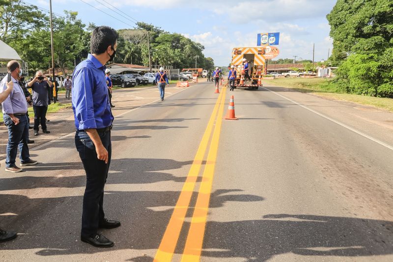  <div class='credito_fotos'>Foto: Jader Paes / Agência Pará   |   <a href='/midias/2020/originais/7097_e2ff02a6-3b89-3b0f-5f34-c26e55e776b3.jpg' download><i class='fa-solid fa-download'></i> Download</a></div>