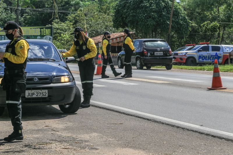  <div class='credito_fotos'>Foto: Jader Paes / Agência Pará   |   <a href='/midias/2020/originais/7097_e4f9a17b-4e45-f89d-2434-020a8a34353e.jpg' download><i class='fa-solid fa-download'></i> Download</a></div>