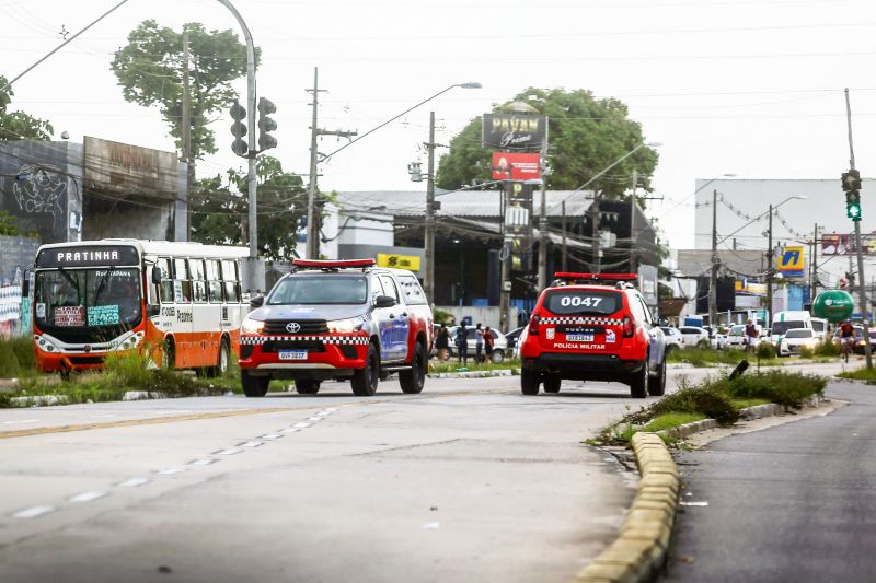  <div class='credito_fotos'>Foto: Bruno Cecim / Ag.Pará   |   <a href='/midias/2020/originais/7105_fd9c3dd3-a8a0-e763-7b91-65263df257fa.jpg' download><i class='fa-solid fa-download'></i> Download</a></div>