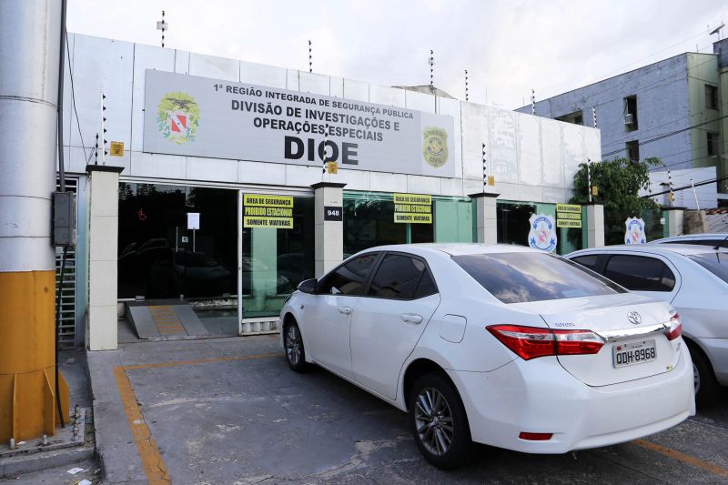 Polícia Civil orienta veranistas que pretendem alugar imóveis neste fim de ano
 <div class='credito_fotos'>Foto: Bruno Cecim / Ag.Pará   |   <a href='/midias/2020/originais/7117_4cd7d52b-1ef4-3335-565c-c1183487b640.jpg' download><i class='fa-solid fa-download'></i> Download</a></div>