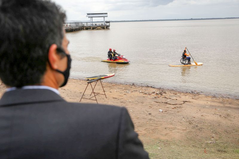 Governo do estado inaugura Núcleo de Atendimento ao Transtorno do Espectro Autista
 <div class='credito_fotos'>Foto: Bruno Cecim / Ag.Pará   |   <a href='/midias/2020/originais/7121_6f68fc03-e815-919d-2d82-c92a27a8225c.jpg' download><i class='fa-solid fa-download'></i> Download</a></div>