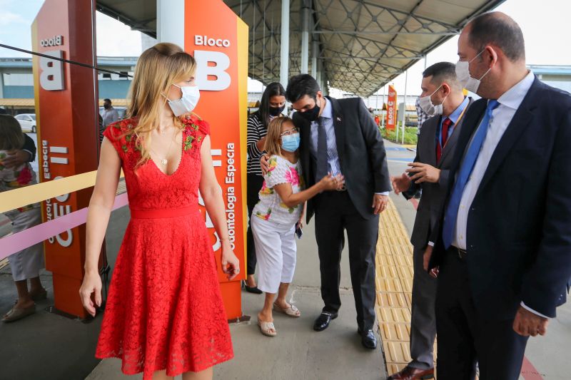 Governo do estado inaugura Núcleo de Atendimento ao Transtorno do Espectro Autista
 <div class='credito_fotos'>Foto: Bruno Cecim / Ag.Pará   |   <a href='/midias/2020/originais/7121_d3518a55-6be3-aa74-f0ab-a41b225fe3b4.jpg' download><i class='fa-solid fa-download'></i> Download</a></div>