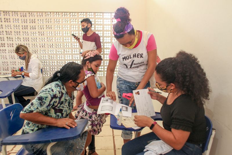 Caravana Cidadania em Benevides
 <div class='credito_fotos'>Foto: Wagner Almeida/ Ascom Sejudh   |   <a href='/midias/2020/originais/7126_01039519-7096-2c48-c549-06cdf516a6e9.jpg' download><i class='fa-solid fa-download'></i> Download</a></div>