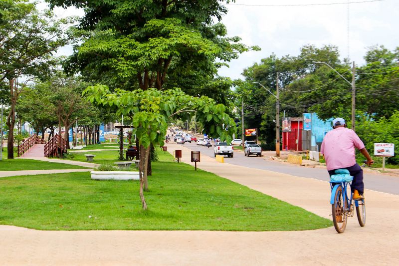 Cidade de Redenção - PA 
 <div class='credito_fotos'>Foto: Bruno Cecim / Ag.Pará   |   <a href='/midias/2020/originais/7127_fd269f11-8efe-1a98-cf92-a8289f69bbfa.jpg' download><i class='fa-solid fa-download'></i> Download</a></div>