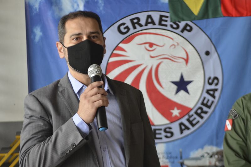 Graesp comemora 16 anos de atividades qualificando servidores para melhor servir à população <div class='credito_fotos'>Foto: Elielson Modesto / Ascom Segup   |   <a href='/midias/2020/originais/7131_0b34136e-99c7-86cc-3fd0-4ef3a53a8721.jpg' download><i class='fa-solid fa-download'></i> Download</a></div>