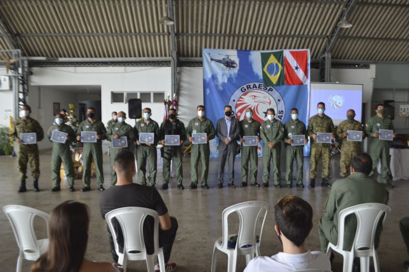 Graesp comemora 16 anos de atividades qualificando servidores para melhor servir à população <div class='credito_fotos'>Foto: Elielson Modesto / Ascom Segup   |   <a href='/midias/2020/originais/7131_c3767f77-611c-9e25-b00a-4917bde14fbc.jpg' download><i class='fa-solid fa-download'></i> Download</a></div>