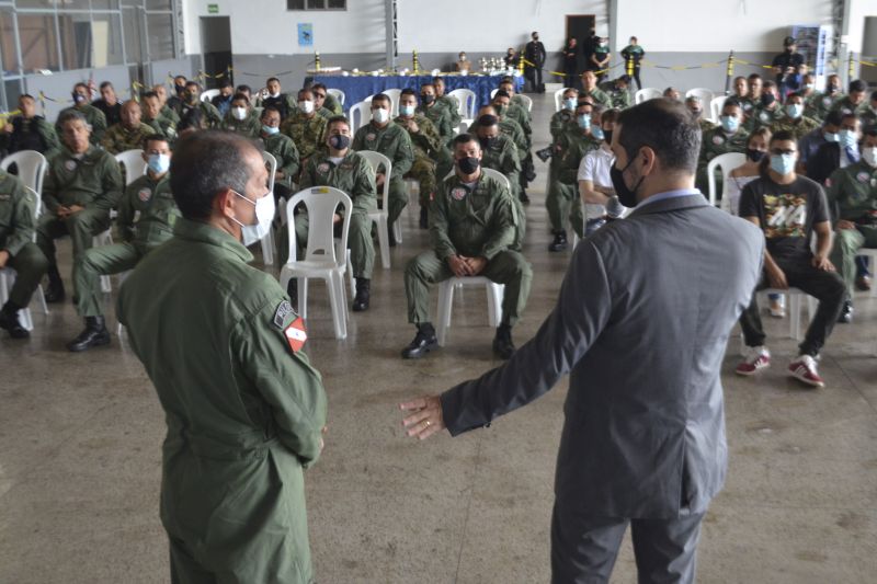 Graesp comemora 16 anos de atividades qualificando servidores para melhor servir à população <div class='credito_fotos'>Foto: Elielson Modesto / Ascom Segup   |   <a href='/midias/2020/originais/7131_cc92d6a7-dff1-3cdf-a269-1df597edd05b.jpg' download><i class='fa-solid fa-download'></i> Download</a></div>