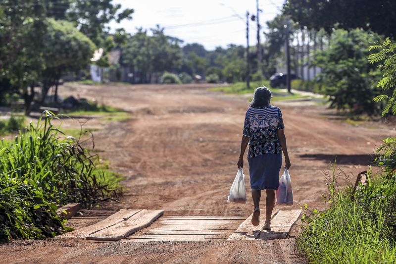  <div class='credito_fotos'>Foto: Jader Paes / Agência Pará   |   <a href='/midias/2020/originais/7132_76f80a54-7d21-72d7-c5b3-03c5c1c3dc06.jpg' download><i class='fa-solid fa-download'></i> Download</a></div>