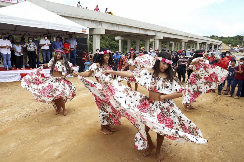  <div class='credito_fotos'>Foto: Bruno Cecim / Ag.Pará   |   <a href='/midias/2020/originais/7133_fa44ff99-15a3-4709-da85-16808cb18429.jpg' download><i class='fa-solid fa-download'></i> Download</a></div>