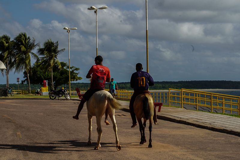  <div class='credito_fotos'>Foto: Marco Santos / Ag. Pará   |   <a href='/midias/2020/originais/7136_e0cef301-944a-42d4-e356-5c3300602197.jpg' download><i class='fa-solid fa-download'></i> Download</a></div>