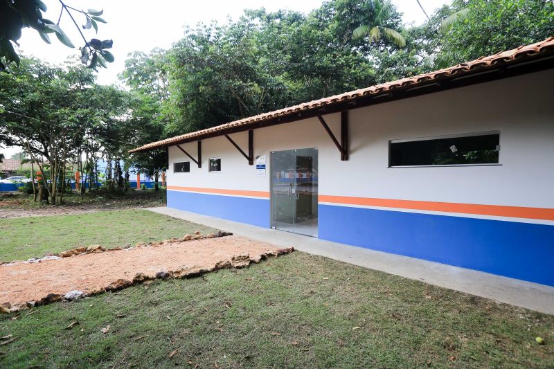 Governo do Estado Inaugura Bosque Municipal de Benevides <div class='credito_fotos'>Foto: Jader Paes / Agência Pará   |   <a href='/midias/2020/originais/7146_908a167f-7875-6500-8d7d-0432a1f2dc2f.jpg' download><i class='fa-solid fa-download'></i> Download</a></div>