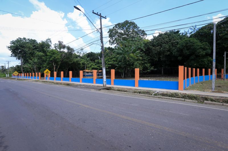 Governo do Estado Inaugura Bosque Municipal de Benevides <div class='credito_fotos'>Foto: Jader Paes / Agência Pará   |   <a href='/midias/2020/originais/7146_ff43876f-d300-5401-a815-bd7e114c52bf.jpg' download><i class='fa-solid fa-download'></i> Download</a></div>