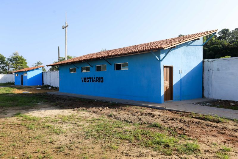 Inauguração do Estádio Municipal Begozão - Benevides <div class='credito_fotos'>Foto: Jader Paes / Agência Pará   |   <a href='/midias/2020/originais/7147_12dada69-b112-bce8-43f9-58a903eb36c9.jpg' download><i class='fa-solid fa-download'></i> Download</a></div>