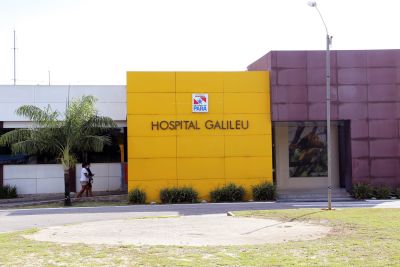 notícia: Segurança do Paciente é tema de webinário com participação do Hospital Galileu