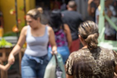 notícia: Estado do Pará registra o 7º lugar no ranking brasileiro de isolamento social