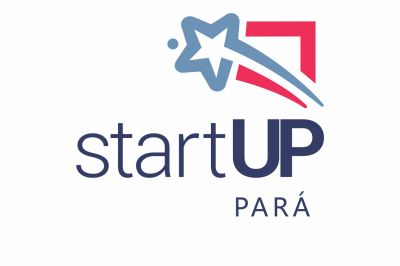 notícia: Inscrições para o Startup Pará são prorrogadas até 31 de julho