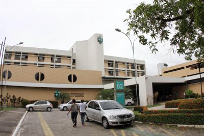 notícia: Hospital Metropolitano tem título de Pacto Global renovado pela ONU