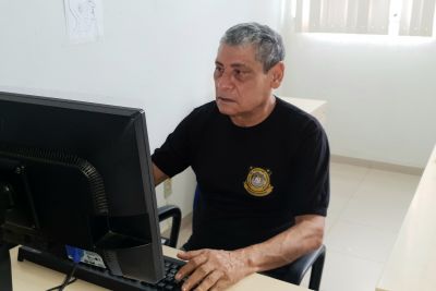 notícia: Centro de Perícias Científicas Renato Chaves destaca importância da Polícia Científica do Pará
