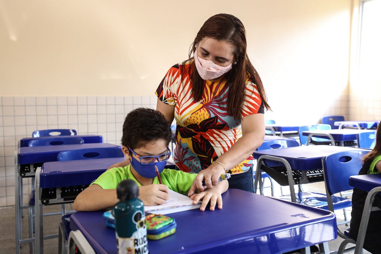 PPC - PROPOSTA CURRICULAR - ESCOLA ESPECIAL ILHA DO SABER by ilha