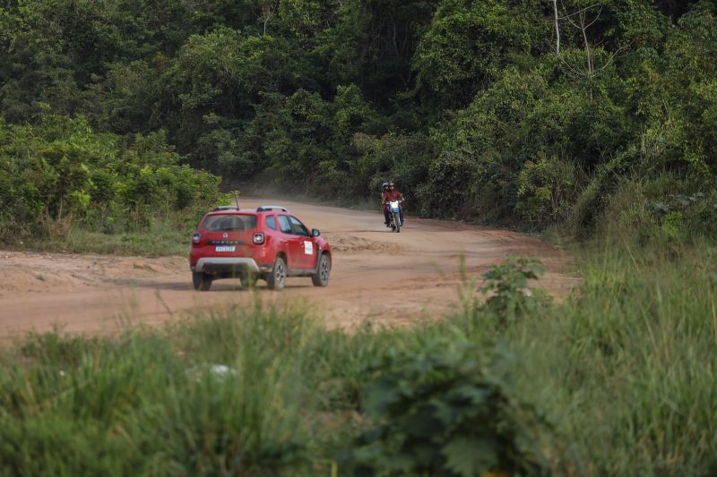  <div class='credito_fotos'>Foto: Rodrigo Pinheiro / Ag.Pará   |   <a href='/midias/2021/originais/10001_46613e9b-0d8e-edb5-3fee-a5ac9442e2a8.jpg' download><i class='fa-solid fa-download'></i> Download</a></div>