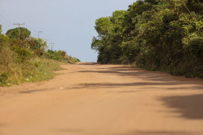  <div class='credito_fotos'>Foto: Rodrigo Pinheiro / Ag.Pará   |   <a href='/midias/2021/originais/10001_d5700b88-2f03-5bb5-6176-f0f34904cc53.jpg' download><i class='fa-solid fa-download'></i> Download</a></div>