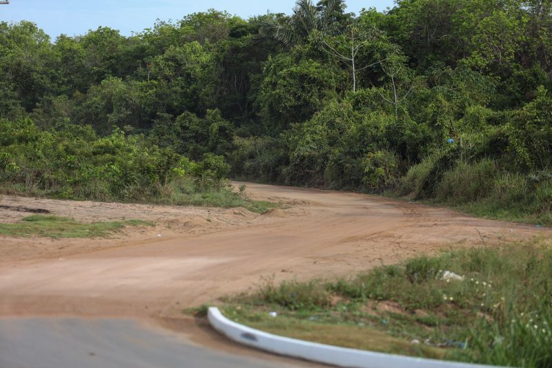  <div class='credito_fotos'>Foto: Rodrigo Pinheiro / Ag.Pará   |   <a href='/midias/2021/originais/10001_dc3006e4-bfe1-e240-e649-e9b404afa6ac.jpg' download><i class='fa-solid fa-download'></i> Download</a></div>