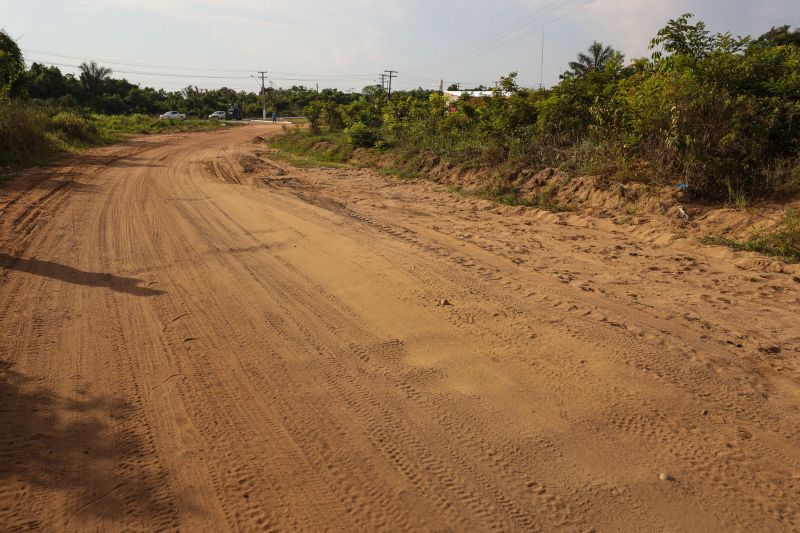  <div class='credito_fotos'>Foto: Rodrigo Pinheiro / Ag.Pará   |   <a href='/midias/2021/originais/10001_edf4b5a9-5057-d268-705f-c1f46f7045dc.jpg' download><i class='fa-solid fa-download'></i> Download</a></div>