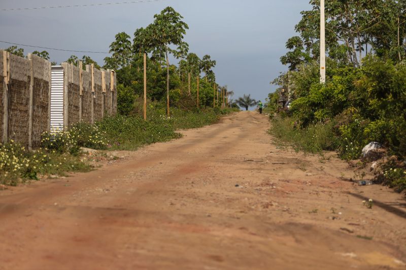  <div class='credito_fotos'>Foto: Rodrigo Pinheiro / Ag.Pará   |   <a href='/midias/2021/originais/10001_f3f7d40b-048a-38e7-42e3-1545c8180bbf.jpg' download><i class='fa-solid fa-download'></i> Download</a></div>